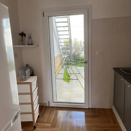 Confortevole Trilocale * Torre Lapillo