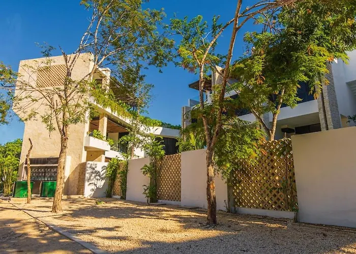 Confortevole Trilocale Torre Lapillo